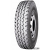 Taitong Tires Taitong HS268 (универсальная) 8.25 R20 139K - зображення 1