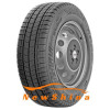 Kleber Kleber Transalp 2 195/65 R16C 104/102R - зображення 1