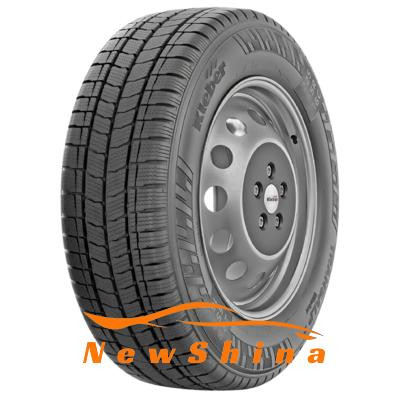 Kleber Kleber Transalp 2 195/65 R16C 104/102R - зображення 1