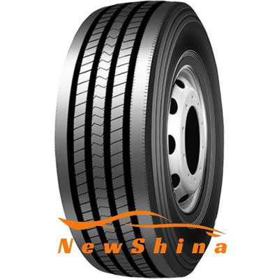 Taitong Tires HS 205 (245/70R19.5 135/133M) - зображення 1