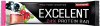 Nutrend Excelent Protein Bar 85 g - зображення 2