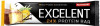 Nutrend Excelent Protein Bar 85 g - зображення 1