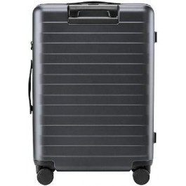   Xiaomi Luggage 20" Grey