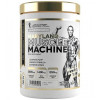 Kevin Levrone Maryland Muscle Machine 385 g /44 servings/ Dragon Fruit - зображення 1