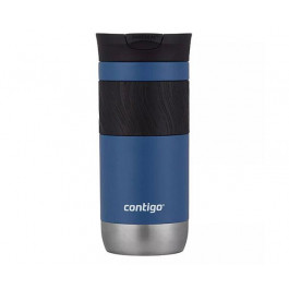   Contigo Byron New Snapseal 473 мл Blue Corn (2104593-1)