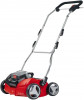 Einhell GE-SC 35/1 Li Solo (3420650) - зображення 1