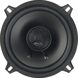   Mac Audio BLK 13.2