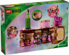 LEGO Wicked Кімната Ґлінди й Ельфаби 740 деталей (75683) - зображення 2