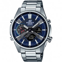   Casio Edifice ECB-S100D-2AEF