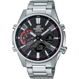   Casio Edifice ECB-S100D-1AEF