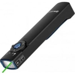   Olight Arkfeld Black