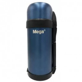   Mega MPSS150METS