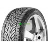 Nankang SV-3 (195/65R15 91T) - зображення 1