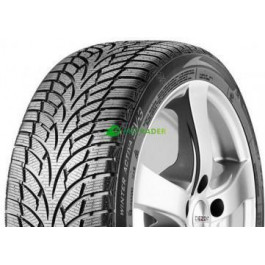   Nankang SV-3 (195/65R15 91T)