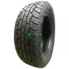 Grenlander Maga A/T Two (285/55R20 119S) - зображення 1