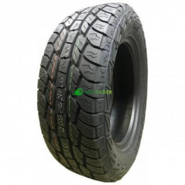   Grenlander Maga A/T Two (285/55R20 119S)