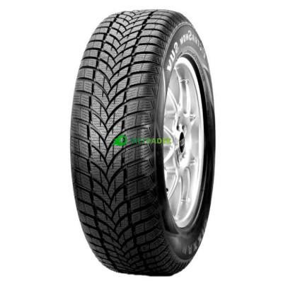 Maxxis MA-SW Victra Snow (235/70R16 106H) - зображення 1