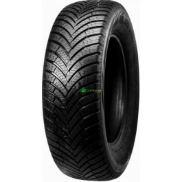   LingLong GREEN-Max All Season (185/65R15 88H)