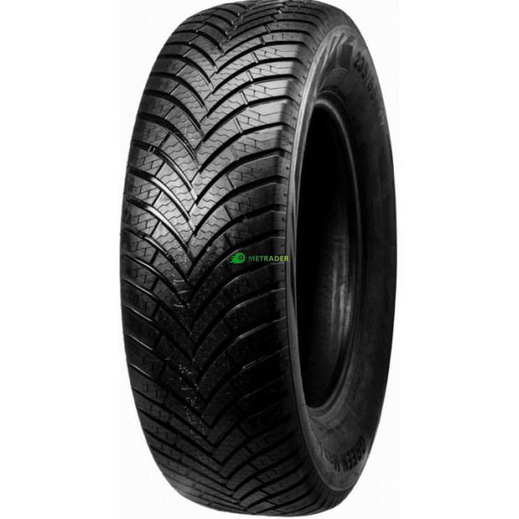 LingLong GREEN-Max All Season (165/70R14 81T) - зображення 1