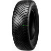 LingLong GREEN-Max All Season (155/70R13 75T) - зображення 1