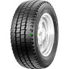 Kormoran VanPro B2 (195/80R15 106R) - зображення 1