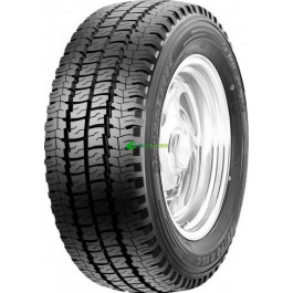   Kormoran VanPro B2 (195/80R15 106R)