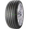 Avon ZX7 (235/55R17 99V) - зображення 1