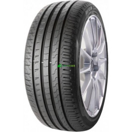   Avon ZX7 (235/55R17 99V)