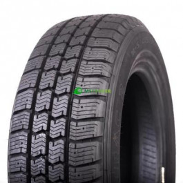   Fulda CONVEO TRAC 2 (205/65R16 107T)