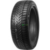 Kumho WinterCraft WP51 (205/65R15 94H) - зображення 1