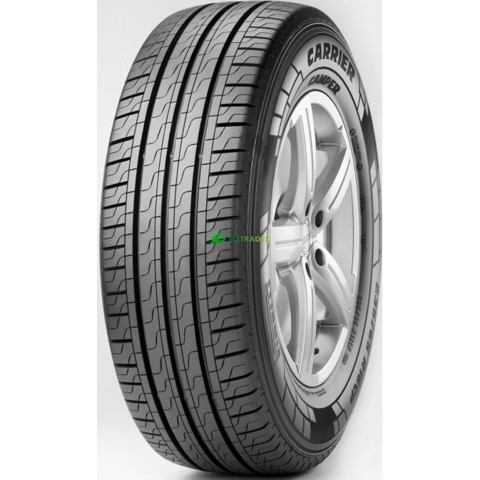 Pirelli CARRIER (215/70R15 109R) - зображення 1