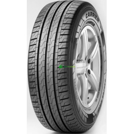   Pirelli CARRIER (215/70R15 109R)