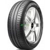 Maxxis Mecotra ME3 (165/65R15 81H) - зображення 1