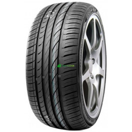   LingLong Ling Long GREEN-MAX (165/65R14 79T)