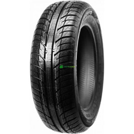   Toyo Snowprox S943 (215/60R15 98H)