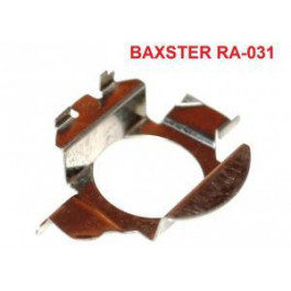   Baxster RA-031 для ламп VW/Mercedes