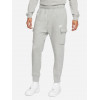 Nike Спортивные штаны  M Nsw Club Pant Cargo Bb CD3129-063 XL (193147747386) - зображення 1