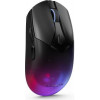 Lenovo Legion M410 Wireless RGB Transparent Black (GY51P83012) - зображення 2