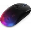 Lenovo Legion M410 Wireless RGB Transparent Black (GY51P83012) - зображення 9