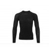 Accapi Термокофта  XPerience Black/Anthracite (ACC XА801.9966) M/L - зображення 1