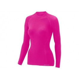   Accapi Жіноча термокофта  Nembus Pink Fluo (ACC CA111.929) XL/XXL