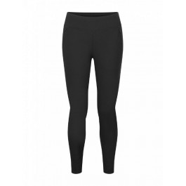   Montane Жіночі термоштани  Female Ineo XT Pants Reg Black (FIXTRBLAM16) XS