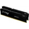 Kingston FURY 32 GB (2x16GB) DDR5 5200 MHz Beast (KF552C36BBEK2-32) - зображення 4