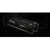 Kingston FURY 32 GB (2x16GB) DDR5 5200 MHz Beast (KF552C36BBEK2-32) - зображення 7