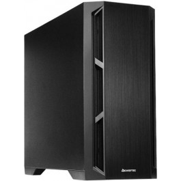   Chieftec APEX Q Black (GA-01B-Q-OP)