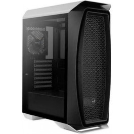   Aerocool Aero One White (4710562752311/ACCM-PB17013.21)