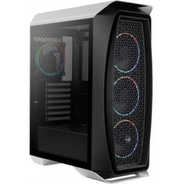   Aerocool Aero One Eclipse White (4710562752359/ACCM-PB17143.21)