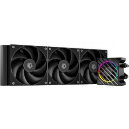   ID-COOLING DASHFLOW 360 XT LITE