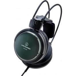   Audio-Technica ATH-A990Z