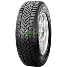   Maxxis MA-SW Victra Snow (255/75R15 110T)